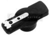 STANDARD IRT067 Rotor, distributor